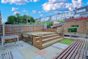 Photo 8- click for photo gallery